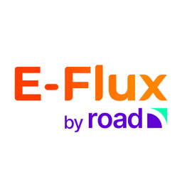 Road.io/e-Flux