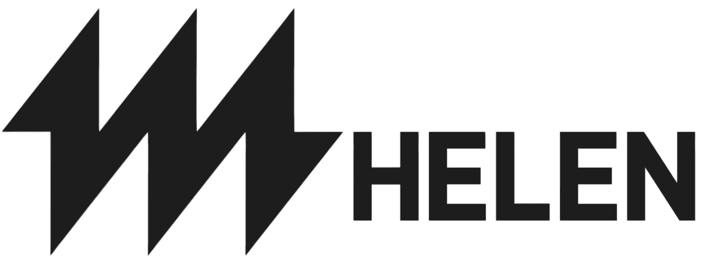 Helen