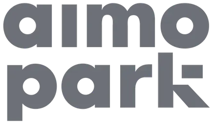 Aimo Park