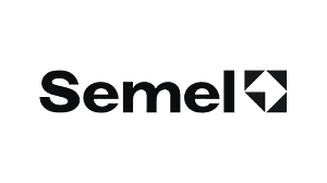 Semel