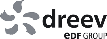 Dreev