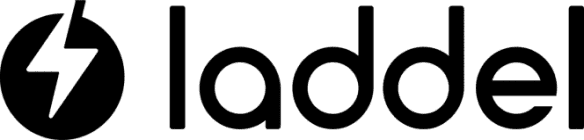 Flowbird