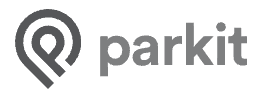 Parkit