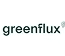 Greenflux