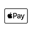 Apple Pay