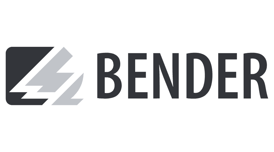 Bender