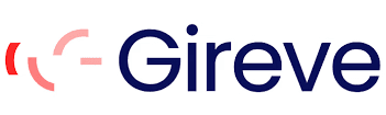 Gireve