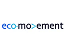 eco-movement