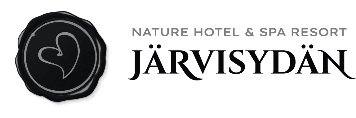 Järvisydän