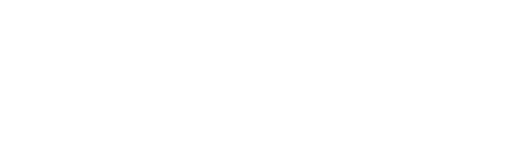 Klepp Energi