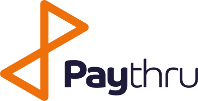 Paythru Logo