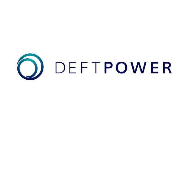 deftpower_logo_1-1