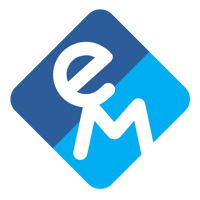 eMabler logo square