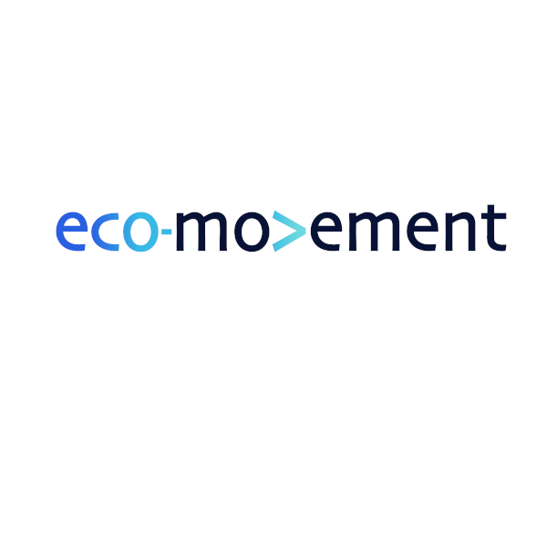 eco-movement-1-1