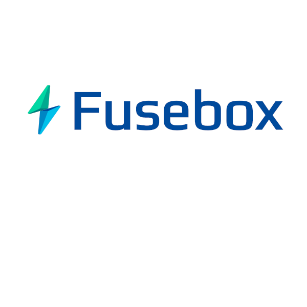 fusebox-1-1