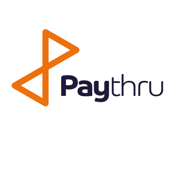 paythru_logo_1-1